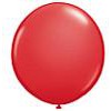 ballonnen.jpg