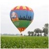 ballonvaren.jpg