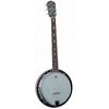 banjos.jpg