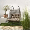 banken-loveseats.jpg