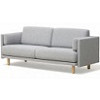 banken-sofas.jpg