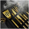 barbecue-accessoires.jpg