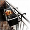 barbecues-balkon.jpg