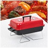 barbecues-draagbaar.jpg