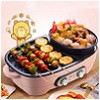 barbecues-elektrisch.jpg