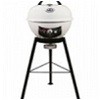 barbecues-gas.jpg