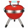 barbecues-houtskool.jpg