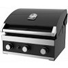 barbecues-inbouw.jpg