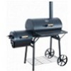 barbecues-smoker.jpg
