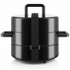 barbecues-tafel.jpg