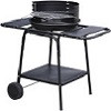 barbecues-verrijdbaar.jpg