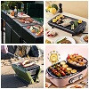 barbecues.jpg