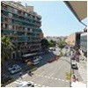 barcelona.jpg