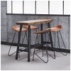 barstoelen.jpg