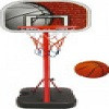 basketbalstandaards.jpg