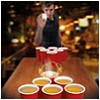 beerpong.jpg