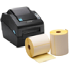 bixolon-labelprinter-starterpakketten.png
