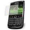 blackberry-accessoires.jpg