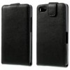 blackberry-hoesjes.jpg