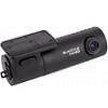 blackvue-dashcams.jpg
