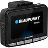 blaupunkt-dashcams.jpg
