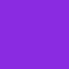 blauwpaarse-producten.jpg