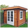 blokhutten-woodpro.jpg