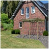 blokhutten-zijaanbouw.jpg