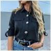 blouses-dames.jpg