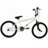 bmx-fietsen.jpg
