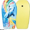 bodyboards.jpg