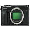 bodys-fujifilm.jpg