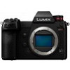 bodys-panasonic-cameras.jpg