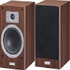 boekenplank-speakers.jpg