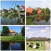boerderijen.jpg