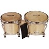 bongos.jpg
