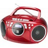 boomboxen.jpg