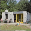 bosbungalows-nederland.jpg
