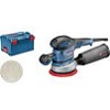 bosch-schuurmachines.jpg