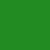 bosgroene-producten.jpg