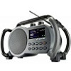 bouwradios-met-internetradio.jpg