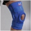 braces-knie.jpg