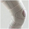 braces-patella.jpg