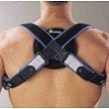 braces-sleutelbeen.jpg