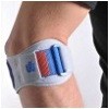 braces-tennisarm.jpg