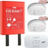 brandpreventiesets.jpg