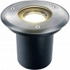 buitenlampen-inbouw.jpg