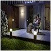 buitenlampen-led.jpg