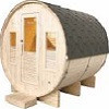 buitensaunas.jpg
