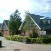 bungalowparken.jpg